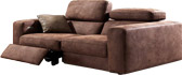 Country Relax 2 seater